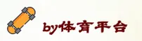 应用下载