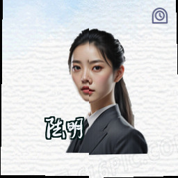 陆明