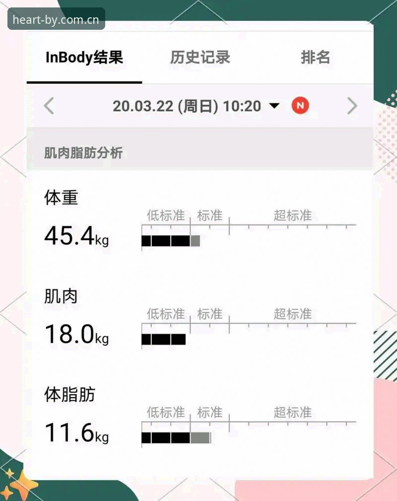 by体育互动攻略 by体育平台传统玩法vs创新互动:by体育互动攻略全面对比分析