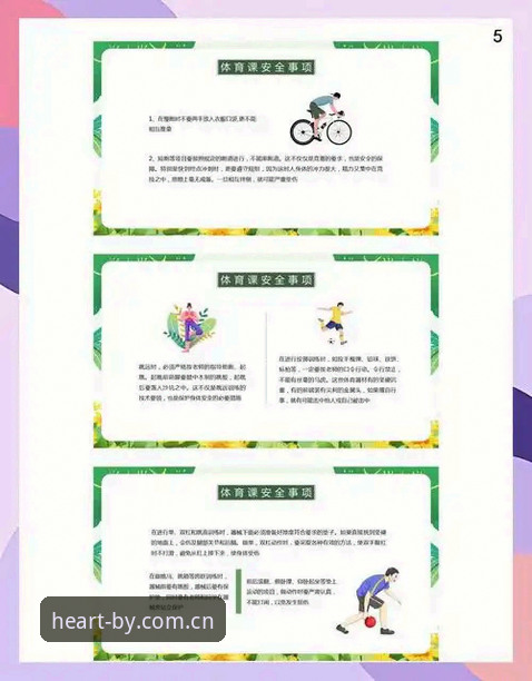 by体育官网手机版安装实用指南：从下载到安全使用全流程