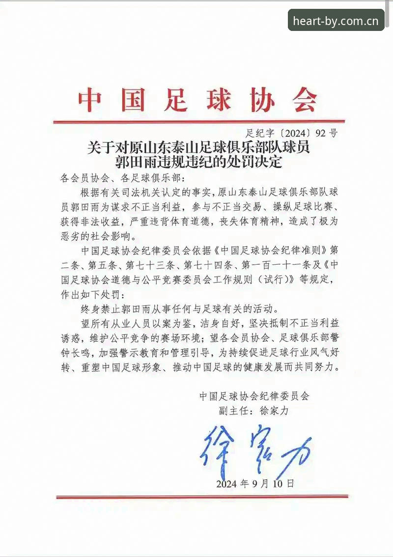 5个关键数据解读足协第三批禁足名单背后的足球生态警示