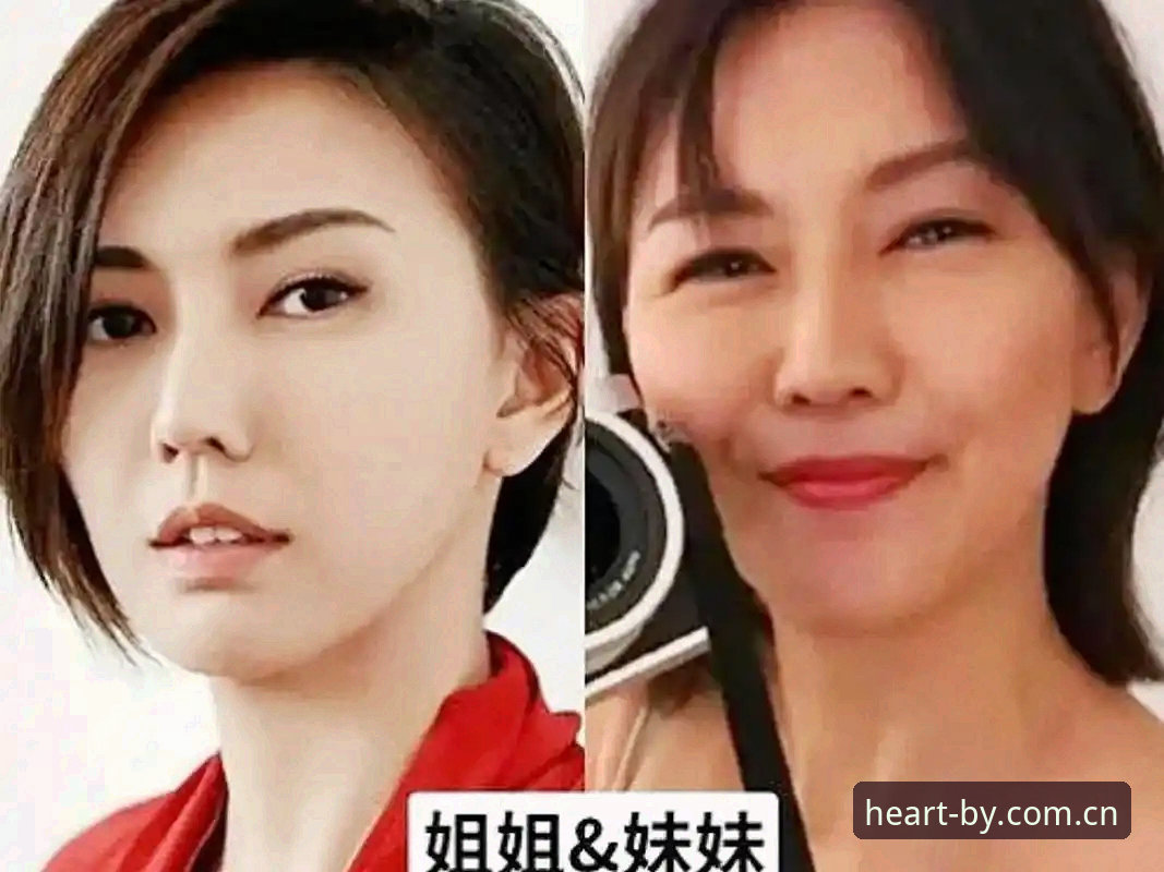 揭秘by体育官方更新背后的真相：你不知道的版本迭代内幕